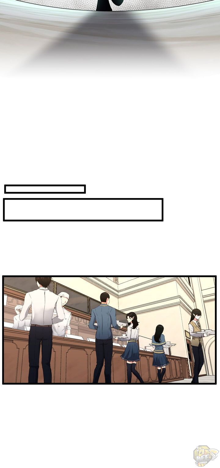 The Beginning After The End Chapter 96 image 35